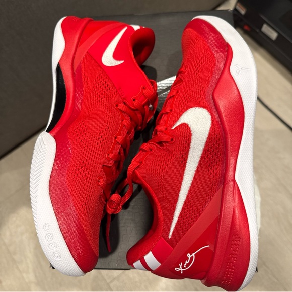 Sold! - Picture 6 of 11